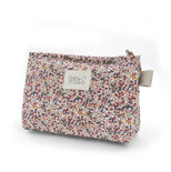 Pochette pour Couches Liberty Wiltshire Autumn