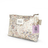 Pochette pour Couches Liberty Adeladja