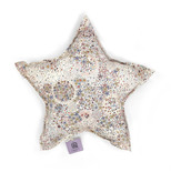 Coussin Star Liberty Adeladja