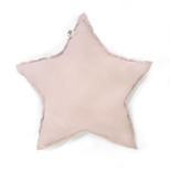 Coussin Star Nude Powder