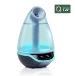 Hygro(+) Humidificateur à vapeur froide