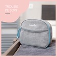 Trousse de soin Babymoov Aqua Smokey BABYMOOV - 20