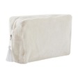 Trousse de toilette bambou Mousse de Lait - Mix&Match BB&CO - 2