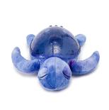 Peluche veilleuse Tranquil Turtle™ Purple