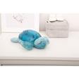 Peluche veilleuse Tranquil Turtle™ Aqua CLOUD B - 5