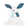 Happy Pop Doudou 17cm DOUDOU ET COMPAGNIE - 2