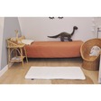 Matelas de voyage Organic CANDIDE - 4