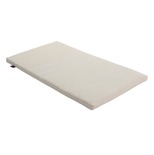 Matelas de voyage Organic