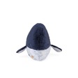 Peluche Bien-être Baleine M  KALOO - 10