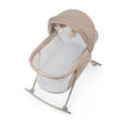 Berceau pliant LOVI Beige KINDERKRAFT - 3