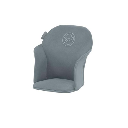 Coussin confort LEMO Stone Blue CYBEX - 3