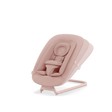 Socle pour bouncer LEMO Pearl Pink CYBEX - 3