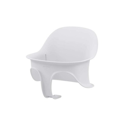 Chaise haute LEMO 3en1 SET All White CYBEX - 7