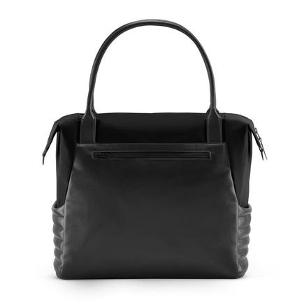 Sac à langer Shopper Bag Platinum Deep Black CYBEX - 5