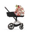 Nacelle de luxe PRIAM Spring Blossom Light 2022 CYBEX - 4