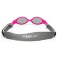 Sölar Mini Pink Lunette de soleil bébé 0-24 mois  BBLÜV - 11