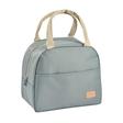 Sac repas isotherme Vert Sauge  BEABA - 7