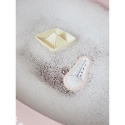 Thermomètre bain Old Pink BEABA - 6