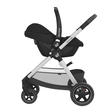 Cosi Cabriofix I-Size GR0+ Essential Black MAXI COSI - 6