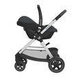 Cosi Cabriofix I-Size GR0+ Essential Graphite MAXI COSI - 6