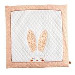 Grand Tapis Babywear ESMEE 