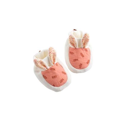 Chaussons Baby Déco ESMEE SAUTHON Baby déco - 2