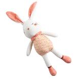 Doudou Baby Déco ESMEE