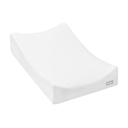 Matelas à langer Sofalange + Housse éponge offerte BEABA - 3