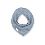 Bandana Waterproof Stone Bleu 