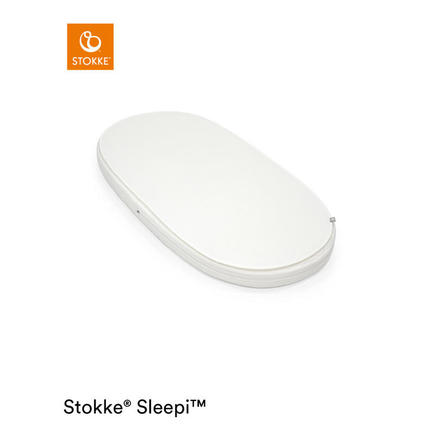  Alèse pour matelas Sleepi STOKKE - 3