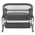 Cododo Iora Air Beyond Graphite MAXI COSI - 13