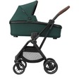 Poussette Leona 2 Essential Green MAXI COSI - 3