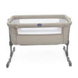 Berceau cododo Next2Me Essential - Dune Relux CHICCO - 3