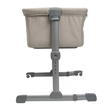 Berceau cododo Next2Me Essential - Dune Relux CHICCO - 5