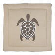 Tapis de jeu / parc Tortue QUAX