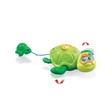 Maman tortue et son bébé nageur VTECH