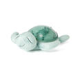 Veilleuse Tranquil Turtle® Green CLOUD B