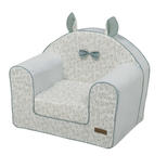 Fauteuil 43 x 55,5 x 50cm Filou