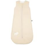 Gigoteuse tricot 90cm beige TOG 2,5 CHARLIE