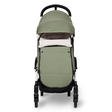 Chancelière Olive YOYO STOKKE - 2