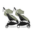 Chancelière Olive YOYO STOKKE - 19