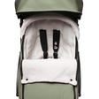 Chancelière Olive YOYO STOKKE - 11