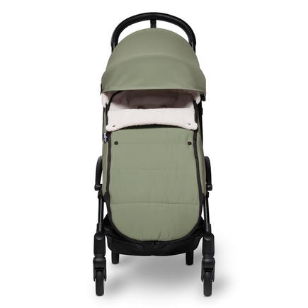 Chancelière Olive YOYO STOKKE - 16