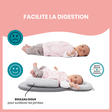 Cosydream Smokey Support Morphologique pour Bébé BABYMOOV - 6