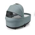 Nacelle Cot S Lux Sky Blue CYBEX - 5