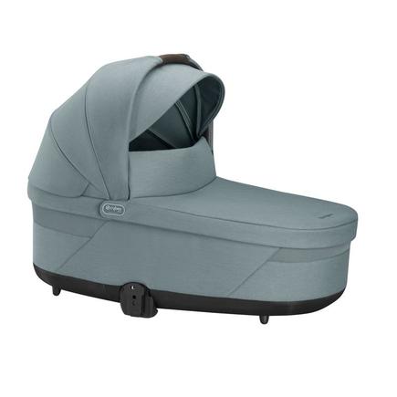 Nacelle Cot S Lux Sky Blue CYBEX - 6