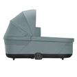 Nacelle Cot S Lux Sky Blue CYBEX - 4