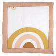 Grand tapis SUNLIGHT SAUTHON Baby déco