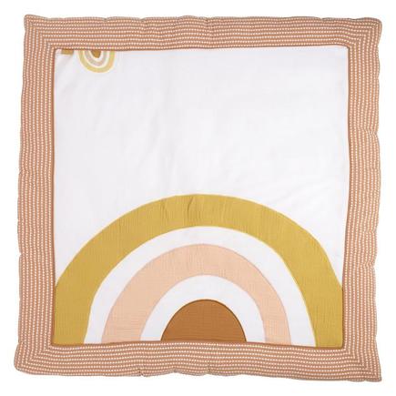 Grand tapis SUNLIGHT SAUTHON Baby déco