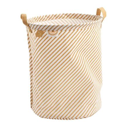 Panier de rangement SUNLIGHT SAUTHON Baby déco